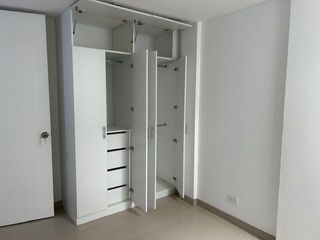 Foto 13 de Punta Negra P-2 DEPARTAMENTO Venta ESTRENO