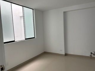 Foto 14 de Punta Negra P-2 DEPARTAMENTO Venta ESTRENO