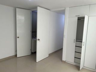 Foto 17 de Punta Negra P-2 DEPARTAMENTO Venta ESTRENO