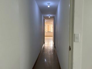 Foto 18 de Punta Negra P-2 DEPARTAMENTO Venta ESTRENO