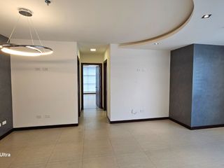 Foto 3 de Rento Departamento