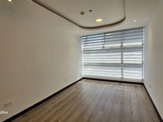 Foto 4 de Rento Departamento