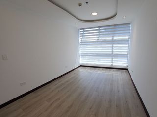 Foto 5 de Rento Departamento