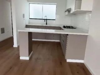 Foto 12 de VENTA DE DEPARTAMENTO DE ESTRENO