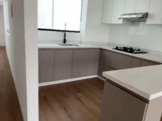 Foto 13 de VENTA DE DEPARTAMENTO DE ESTRENO