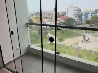 Foto 3 de VENTA DE DEPARTAMENTO DE ESTRENO