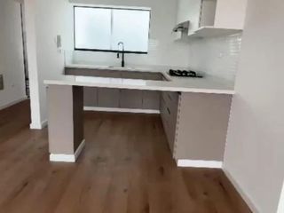 Foto 5 de VENTA DE DEPARTAMENTO DE ESTRENO