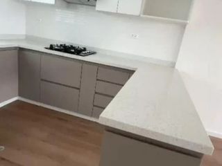 Foto 6 de VENTA DE DEPARTAMENTO DE ESTRENO