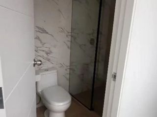 Foto 7 de VENTA DE DEPARTAMENTO DE ESTRENO