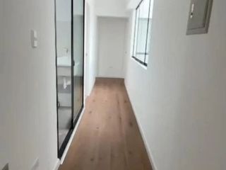 Foto 8 de VENTA DE DEPARTAMENTO DE ESTRENO