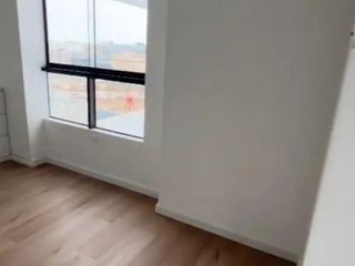 Foto 9 de VENTA DE DEPARTAMENTO DE ESTRENO