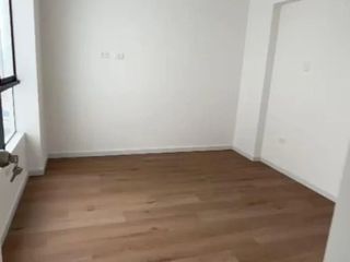 Foto 10 de VENTA DE DEPARTAMENTO DE ESTRENO