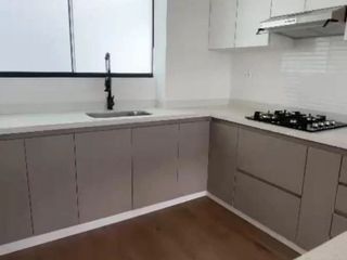 Foto 11 de VENTA DE DEPARTAMENTO DE ESTRENO