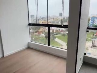 Foto 15 de VENTA DE DEPARTAMENTO DE ESTRENO