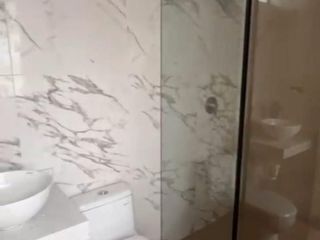 Foto 16 de VENTA DE DEPARTAMENTO DE ESTRENO