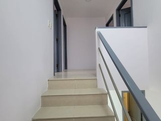 Foto 22 de En alquiler casa remodelada de 4 dormitorios en Ciudad Celeste, Samborondon
