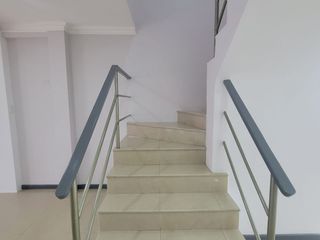 Foto 23 de En alquiler casa remodelada de 4 dormitorios en Ciudad Celeste, Samborondon