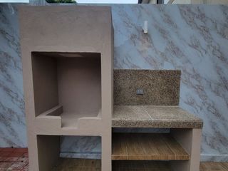 Foto 12 de En alquiler casa remodelada de 4 dormitorios en Ciudad Celeste, Samborondon
