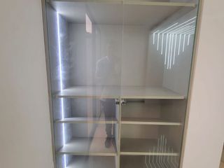 Foto 15 de En alquiler casa remodelada de 4 dormitorios en Ciudad Celeste, Samborondon