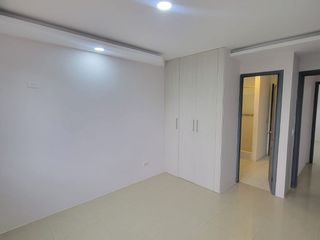 Foto 31 de En alquiler casa remodelada de 4 dormitorios en Ciudad Celeste, Samborondon