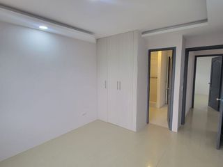 Foto 32 de En alquiler casa remodelada de 4 dormitorios en Ciudad Celeste, Samborondon