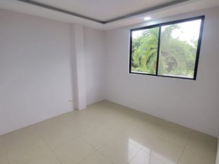 Foto 36 de En alquiler casa remodelada de 4 dormitorios en Ciudad Celeste, Samborondon