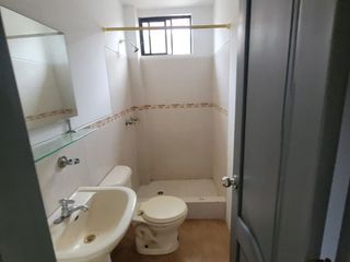 Foto 37 de En alquiler casa remodelada de 4 dormitorios en Ciudad Celeste, Samborondon