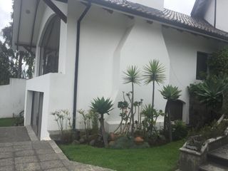Foto 18 de REnta casa Campo alegre  Monteserrin