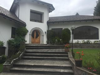 Foto 20 de REnta casa Campo alegre  Monteserrin