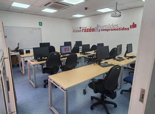 place photo 6