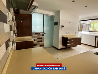 Foto 5 de Departamento Flat En Venta - Urb San José (Ica)