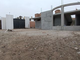 Foto 12 de VENTA DE CASA EN CONSTRUCCIÓN EN CHACRA Y MAR, CHANCAY