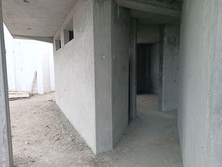 Foto 7 de VENTA DE CASA EN CONSTRUCCIÓN EN CHACRA Y MAR, CHANCAY