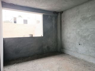 Foto 8 de VENTA DE CASA EN CONSTRUCCIÓN EN CHACRA Y MAR, CHANCAY