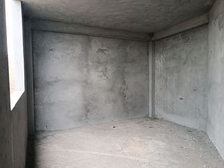 Foto 9 de VENTA DE CASA EN CONSTRUCCIÓN EN CHACRA Y MAR, CHANCAY