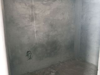 Foto 10 de VENTA DE CASA EN CONSTRUCCIÓN EN CHACRA Y MAR, CHANCAY