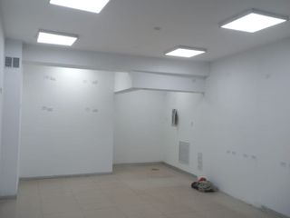 Foto 3 de Alquiler De Local Comercial en Lurin