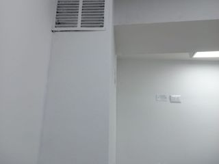 Foto 4 de Alquiler De Local Comercial en Lurin