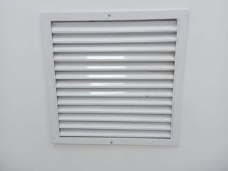 Foto 5 de Alquiler De Local Comercial en Lurin
