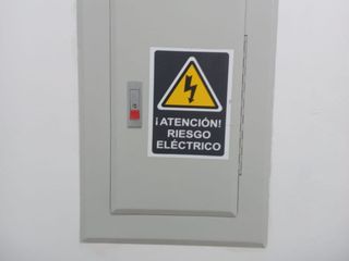 Foto 7 de Alquiler De Local Comercial en Lurin