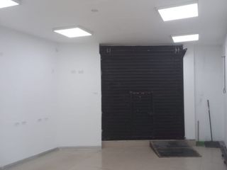 Foto 8 de Alquiler De Local Comercial en Lurin