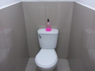 Foto 10 de Alquiler De Local Comercial en Lurin