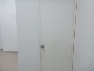 Foto 11 de Alquiler De Local Comercial en Lurin