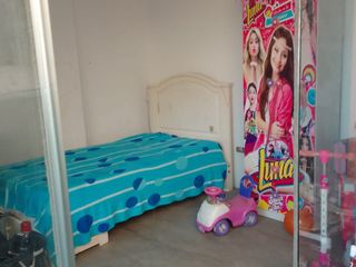 Foto 4 de Venta Casa Villa El Salvador