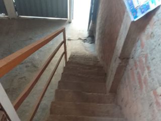 Foto 5 de Venta Casa Villa El Salvador