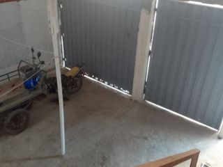 Foto 6 de Venta Casa Villa El Salvador