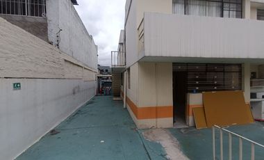 similar_image