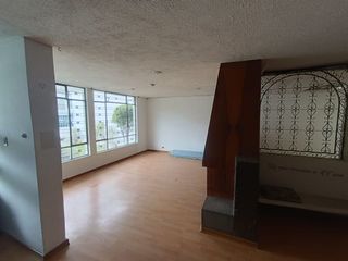 Foto 3 de Rento casa comercial por el Mall Jardín