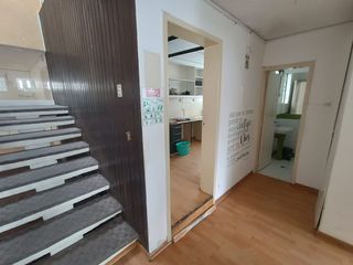 Foto 5 de Rento casa comercial por el Mall Jardín