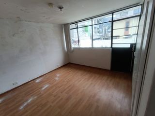 Foto 8 de Rento casa comercial por el Mall Jardín
